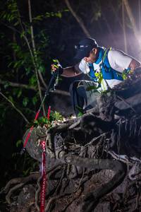 BIB: 
                            <button type="button" onclick="openModal(22164592)" class="btn btn-primary btn-sm float-right btn-popup" data-toggle="modal" data-target=".modal-high-quality">
                        <i class="fas fa-shopping-cart"></i> Add to Cart
                    </button>
                                            <button type="button" onclick="isThisMe(22164592, true)" class="btn btn-success btn-sm float-right btn-popup btn-isme hidden" data-toggle="tooltip" data-placement="bottom" title="นี่คือรูปของคุณใช่ไหม คลิกที่นี่เพื่อเอาเข้าอัลบั้ม">
                        <i class="fas fa-plus"></i> Add to album
                    </button>
                    <button type="button" onclick="isThisMe(22164592, false)" class="btn btn-warning btn-sm float-right btn-popup btn-isnotme hidden">
                        <i class="fas fa-ban"></i> Remove from album
                    </button>